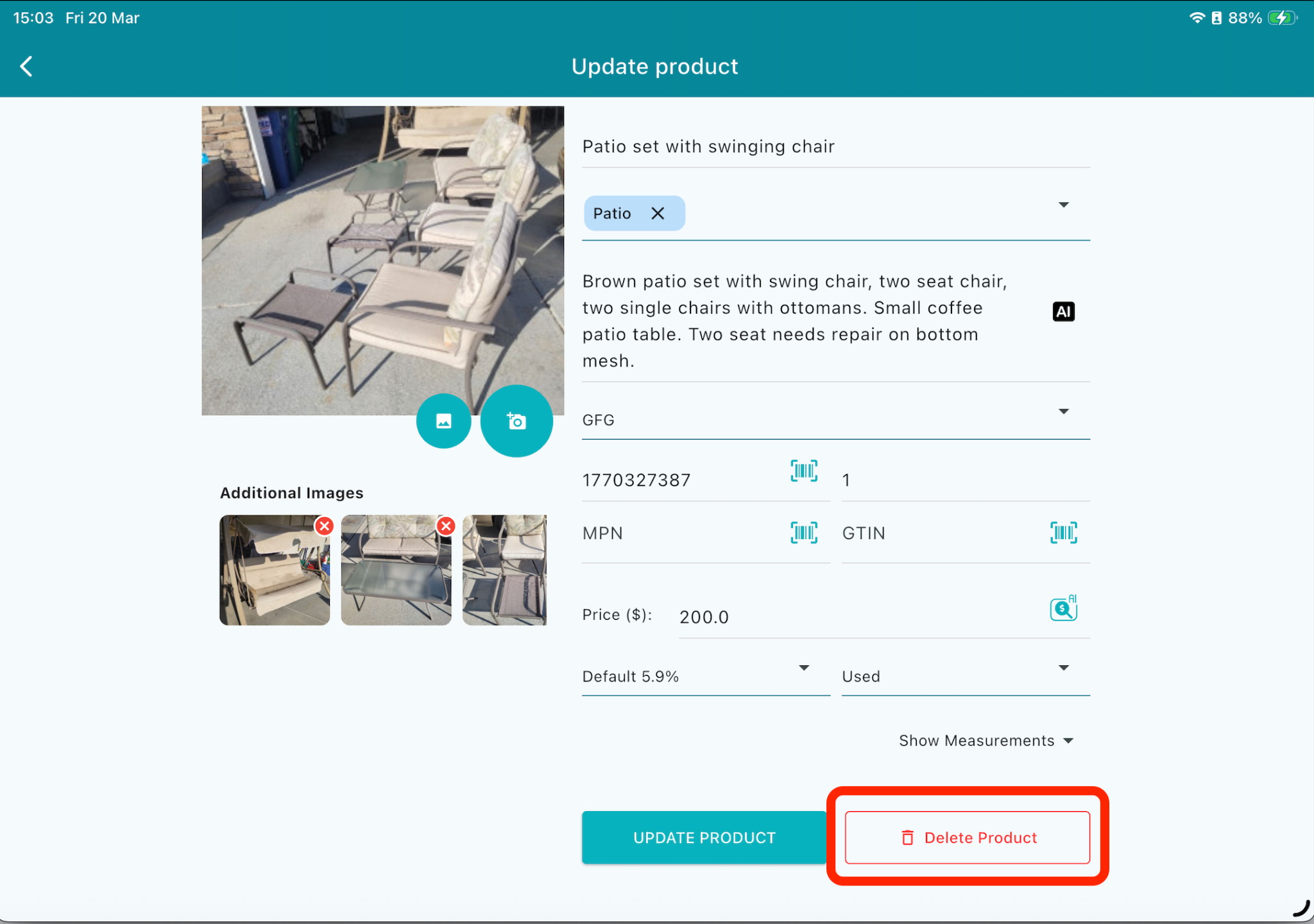 screenshot 2026 03 20 at 171847