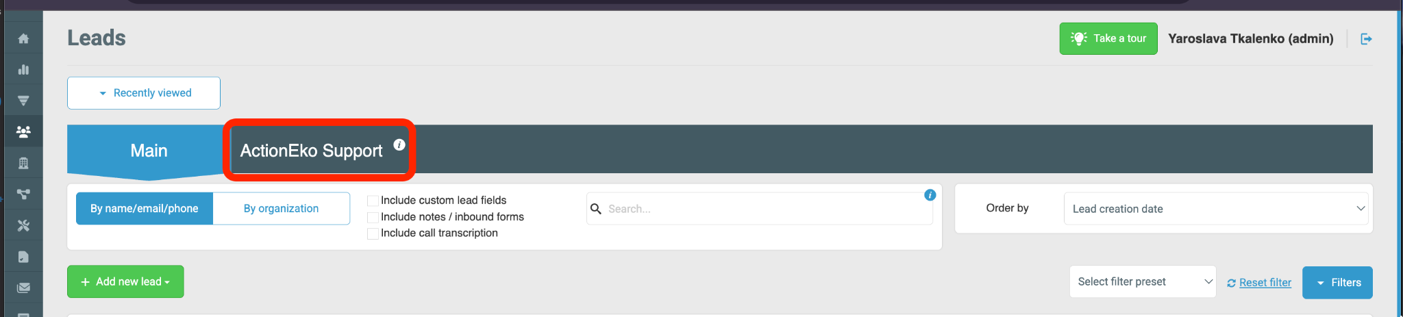 screenshot 2026 08 17 at 135631