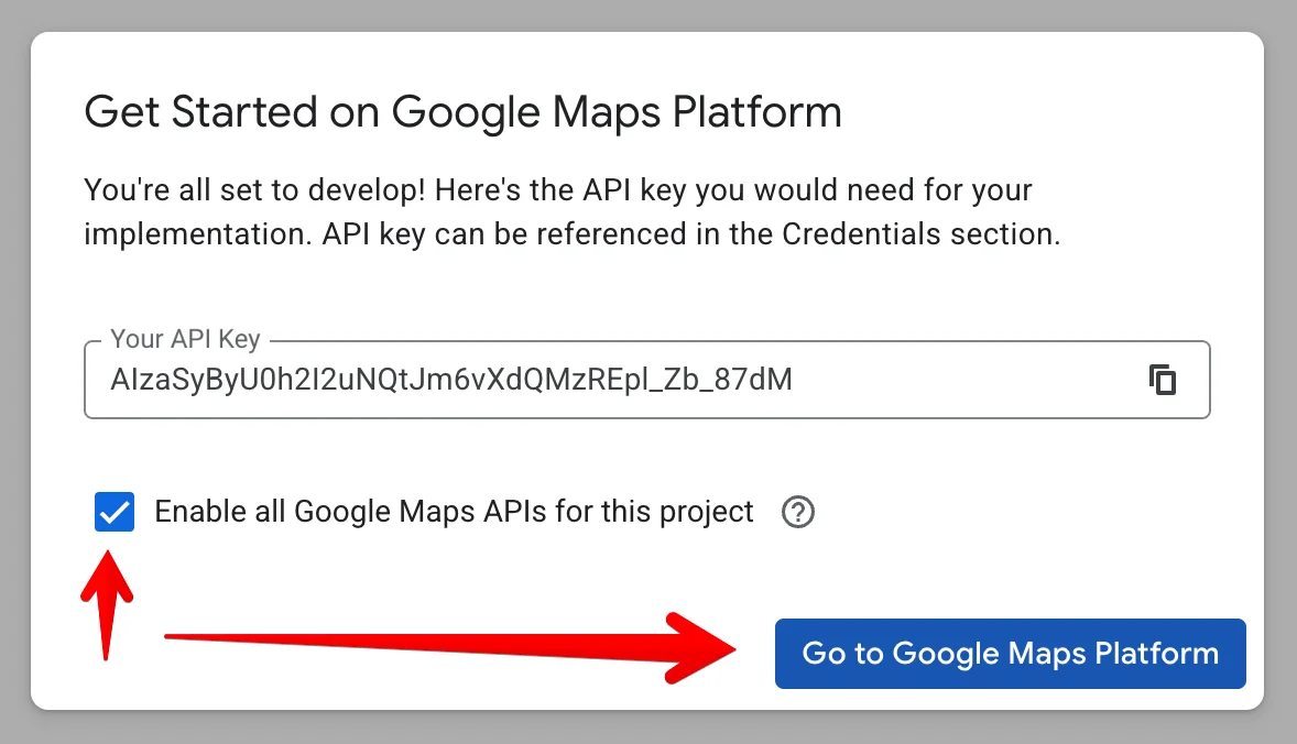 google maps platform api.webp