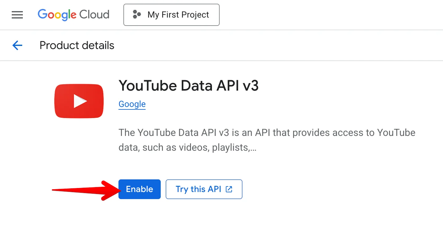google maps platform enable.webp