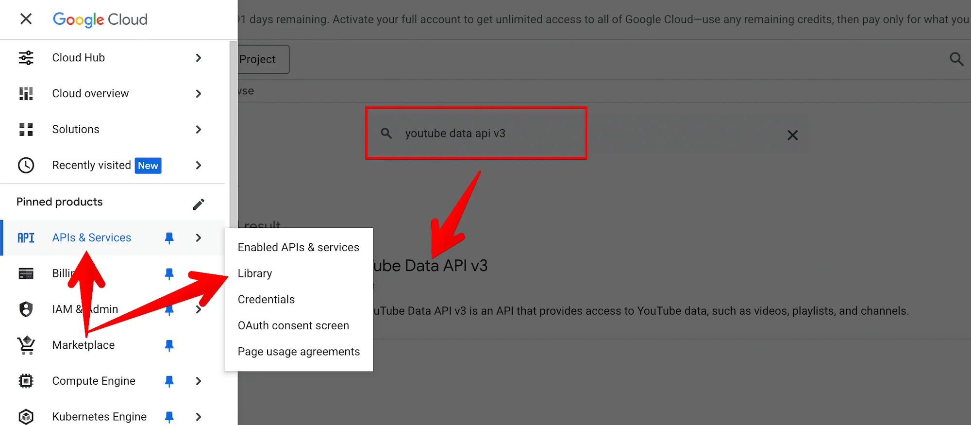 google maps platform library.webp