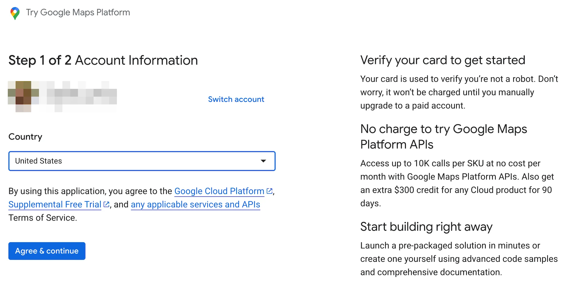 google maps platform step 1.webp