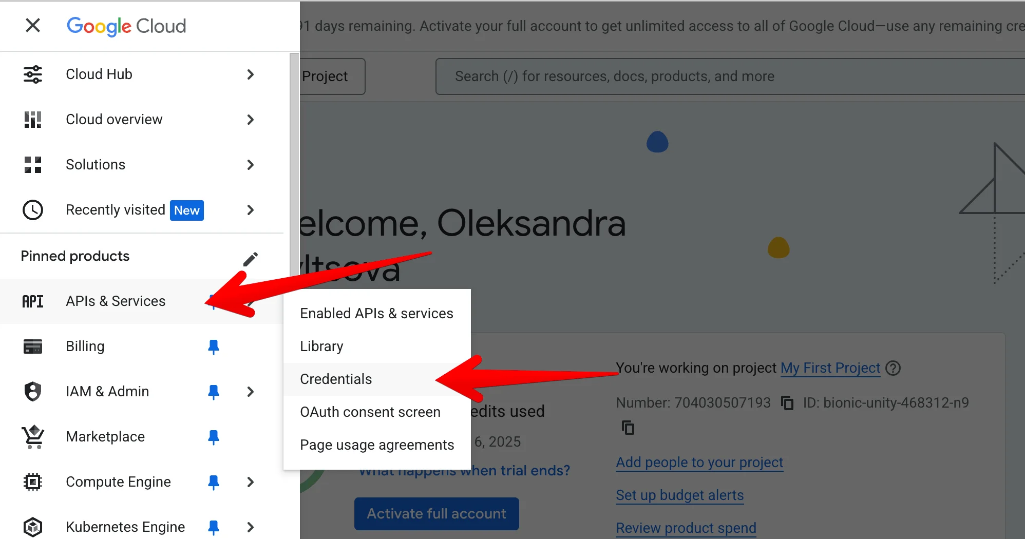 restrict api 1 go to menu.webp