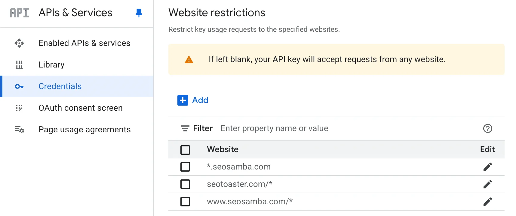 restrict api 3 restrictions.webp