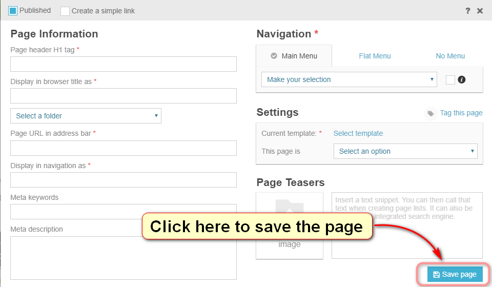 6-click-here-to-save-the-page