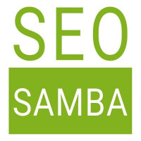 SeoSamba Marketing OS