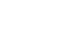 SeoSamba Marketing OS